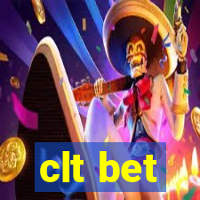 clt bet